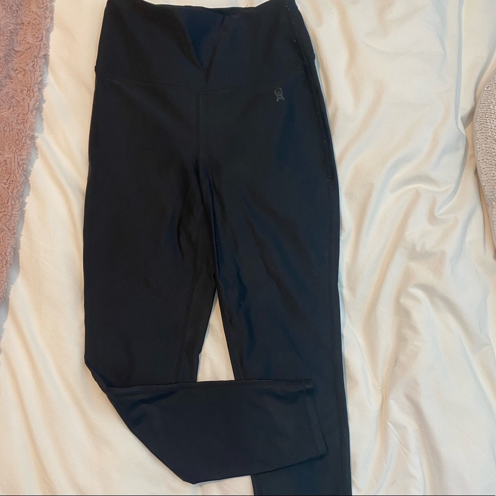 Good American Leggings